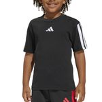 Remera-adidas-Essentials-Frente