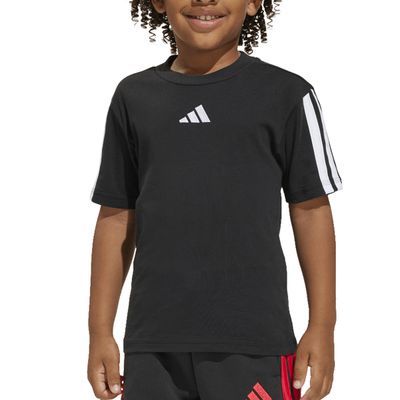 Remera adidas Essentials