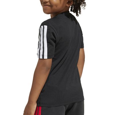 Remera adidas Essentials