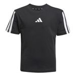 Remera-adidas-Essentials-Lateral