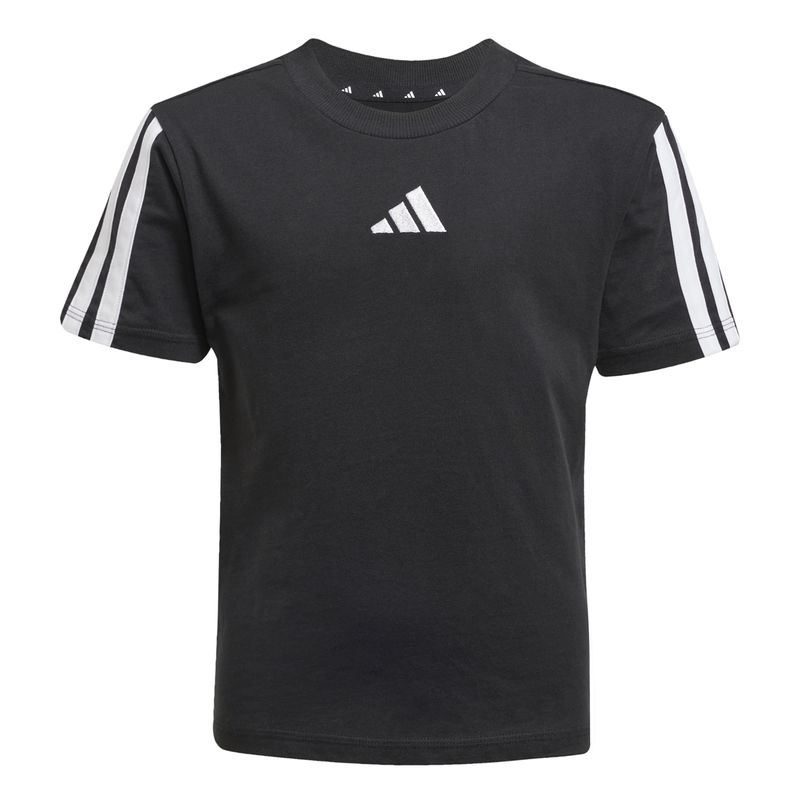 Remera-adidas-Essentials-Lateral