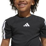 Remera-adidas-Essentials-Detalles-1