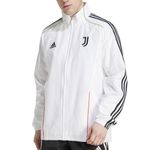 Campera-Rompeviento-adidas-Ubp-Juventus-25-Frente