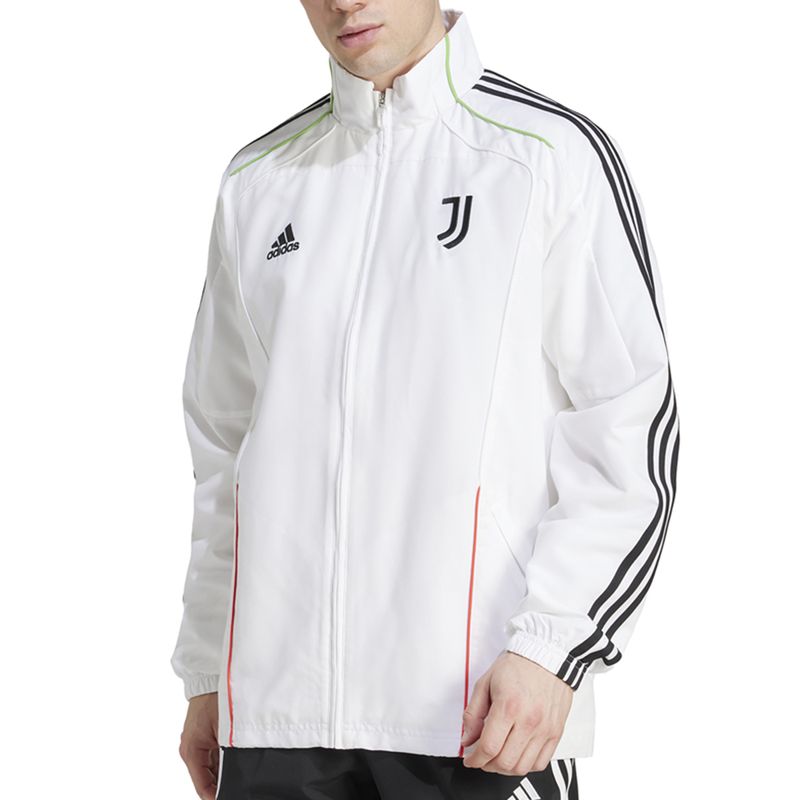 Campera-Rompeviento-adidas-Ubp-Juventus-25-Frente