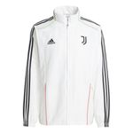 Campera-Rompeviento-adidas-Ubp-Juventus-25-Lateral