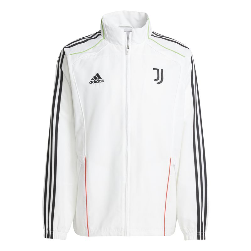 Campera-Rompeviento-adidas-Ubp-Juventus-25-Lateral
