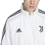 Campera-Rompeviento-adidas-Ubp-Juventus-25-Detalles-1