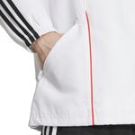 Campera-Rompeviento-adidas-Ubp-Juventus-25-Detalles-2