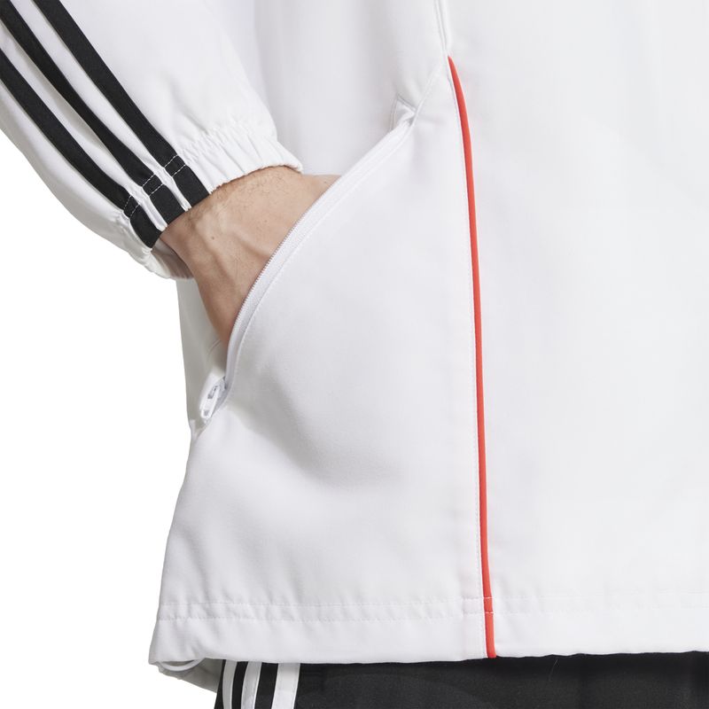 Campera-Rompeviento-adidas-Ubp-Juventus-25-Detalles-2