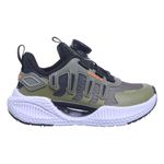 Zapatillas-Addnice-London-Cricket-J-LATERAL-DERECHO