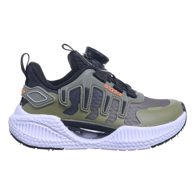 Zapatillas-Addnice-London-Cricket-J-LATERAL-DERECHO