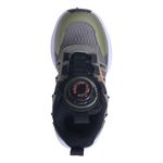 Zapatillas-Addnice-London-Cricket-J-SUPERIOR-CAPELLADA