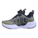Zapatillas-Addnice-London-Cricket-J-INTERNO-DERECHO