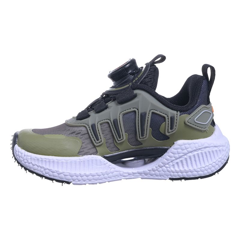 Zapatillas-Addnice-London-Cricket-J-INTERNO-DERECHO