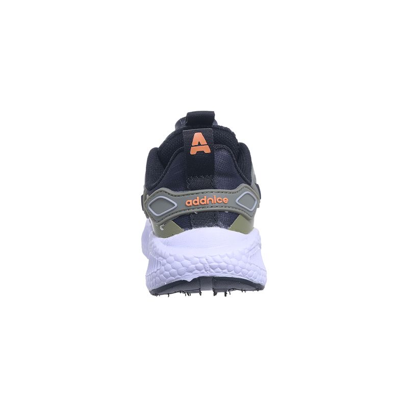 Zapatillas-Addnice-London-Cricket-J-POSTERIOR-TALON