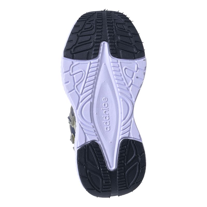 Zapatillas-Addnice-London-Cricket-J-INFERIOR-SUELA