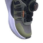 Zapatillas-Addnice-London-Cricket-J-DETALLES-1