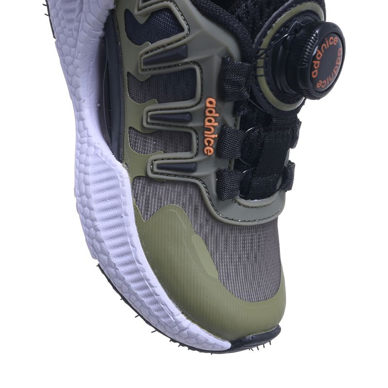 Zapatillas-Addnice-London-Cricket-J-DETALLES-1
