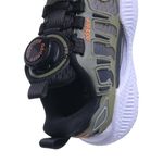 Zapatillas-Addnice-London-Cricket-J-DETALLES-2