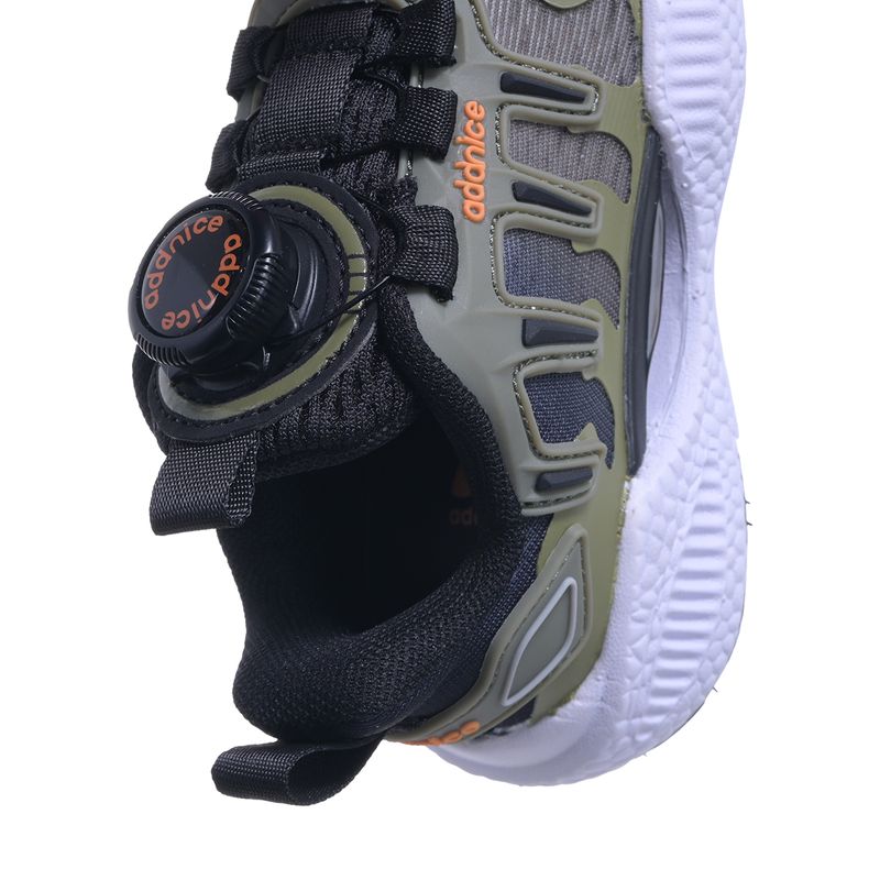 Zapatillas-Addnice-London-Cricket-J-DETALLES-2