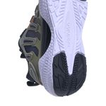 Zapatillas-Addnice-London-Cricket-J-DETALLES-3