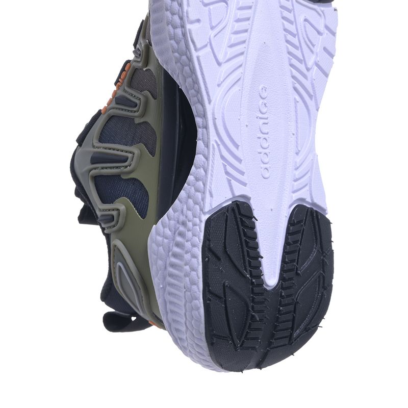 Zapatillas-Addnice-London-Cricket-J-DETALLES-3
