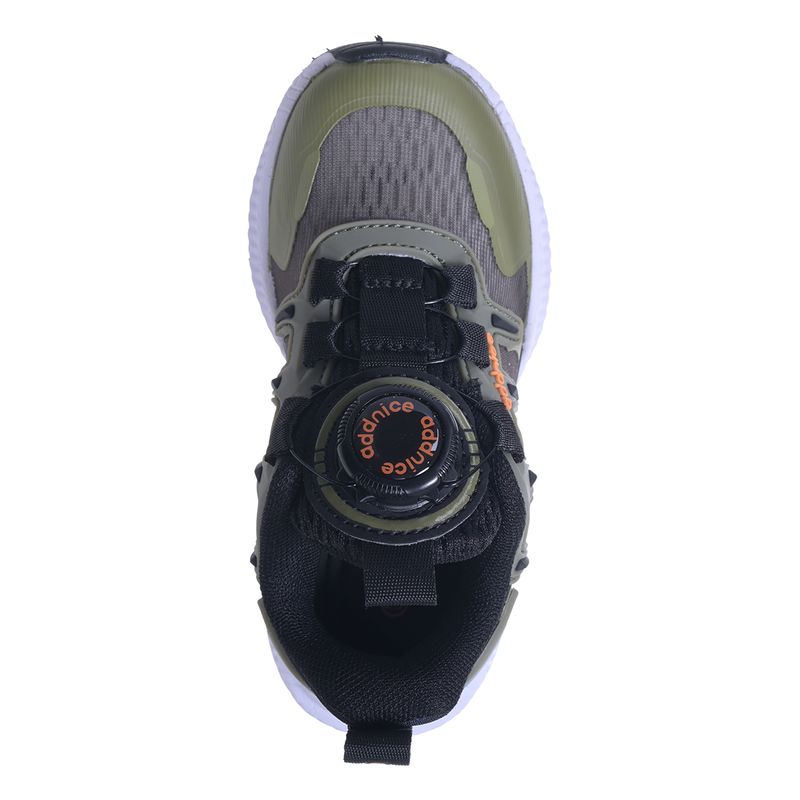 Zapatillas-Addnice-London-Cricket-J-