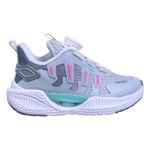 Zapatillas-Addnice-London-Cricket-K-LATERAL-DERECHO