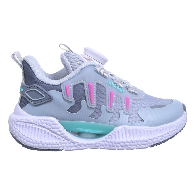 Zapatillas-Addnice-London-Cricket-K-LATERAL-DERECHO