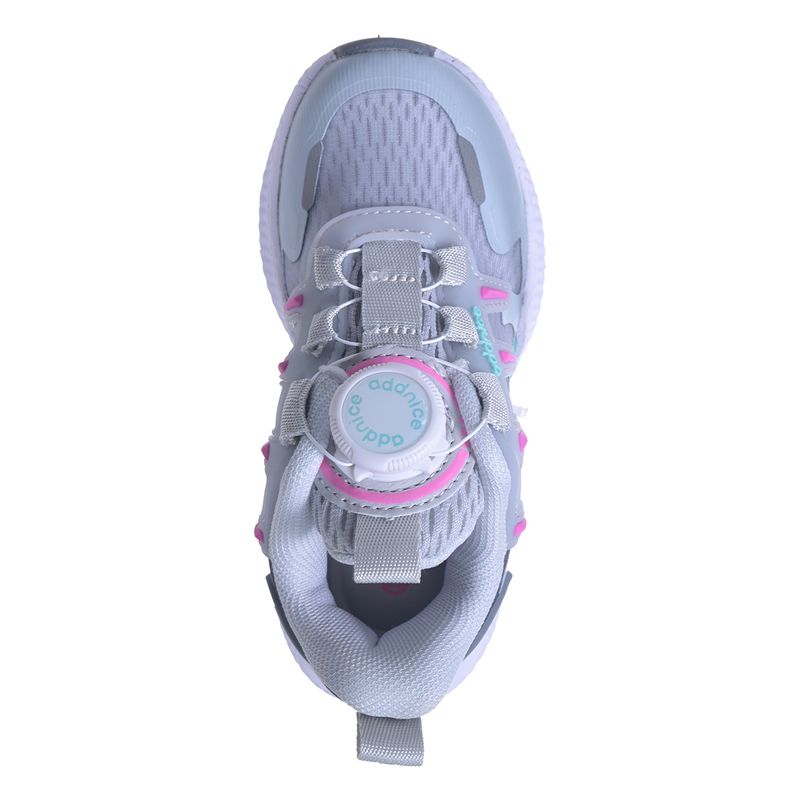 Zapatillas-Addnice-London-Cricket-K-SUPERIOR-CAPELLADA