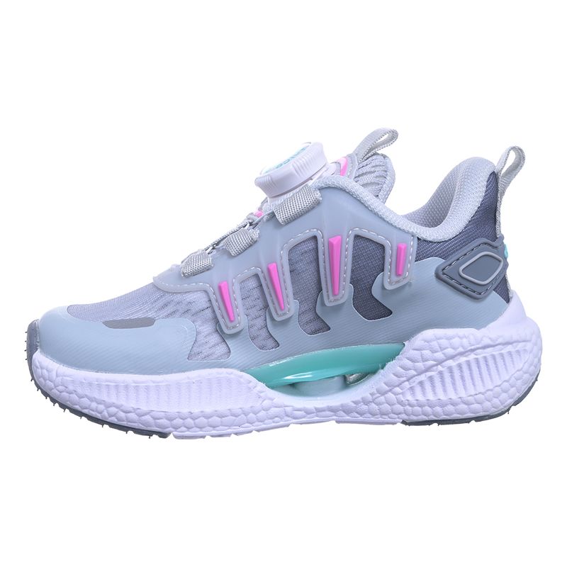Zapatillas-Addnice-London-Cricket-K-INTERNO-DERECHO