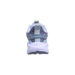 Zapatillas-Addnice-London-Cricket-K-POSTERIOR-TALON