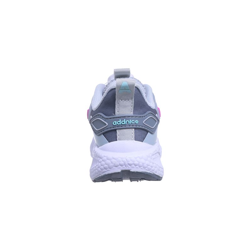 Zapatillas-Addnice-London-Cricket-K-POSTERIOR-TALON