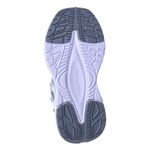 Zapatillas-Addnice-London-Cricket-K-INFERIOR-SUELA