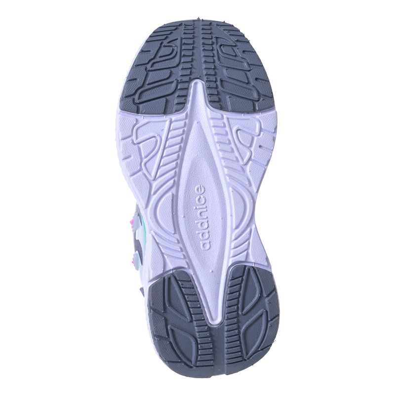 Zapatillas-Addnice-London-Cricket-K-INFERIOR-SUELA