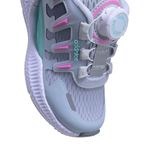 Zapatillas-Addnice-London-Cricket-K-DETALLES-1