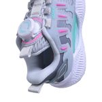 Zapatillas-Addnice-London-Cricket-K-DETALLES-2