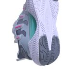 Zapatillas-Addnice-London-Cricket-K-DETALLES-3