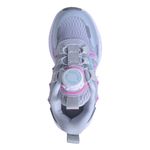 Zapatillas-Addnice-London-Cricket-K-