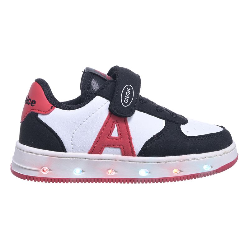 Zapatillas-Addnice-Boston-Velcro-J-LATERAL-DERECHO