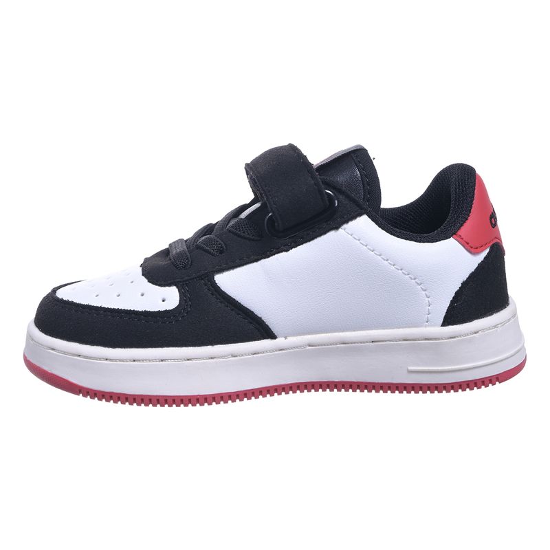 Zapatillas-Addnice-Boston-Velcro-J-INTERNO-DERECHO