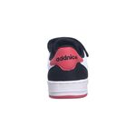 Zapatillas-Addnice-Boston-Velcro-J-POSTERIOR-TALON