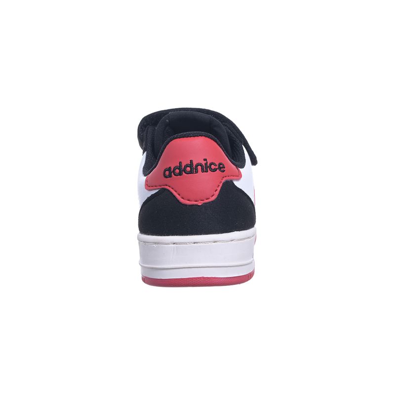 Zapatillas-Addnice-Boston-Velcro-J-POSTERIOR-TALON