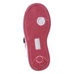 Zapatillas-Addnice-Boston-Velcro-J-INFERIOR-SUELA