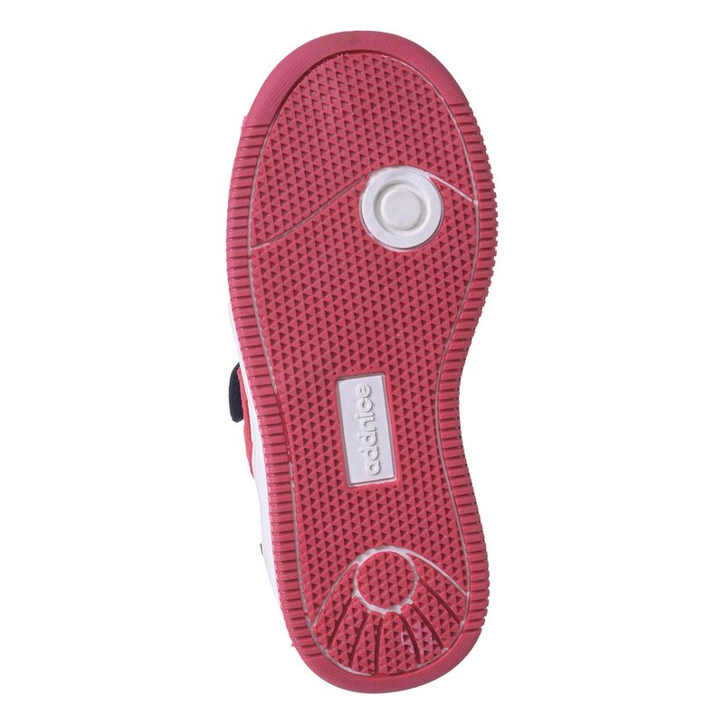 Zapatillas-Addnice-Boston-Velcro-J-INFERIOR-SUELA
