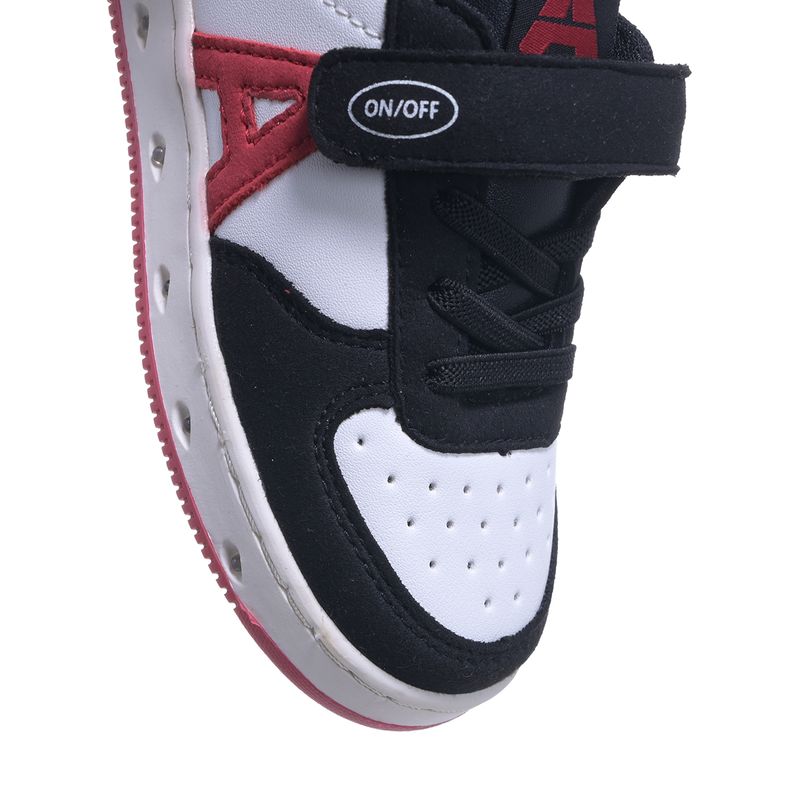 Zapatillas-Addnice-Boston-Velcro-J-DETALLES-1