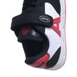 Zapatillas-Addnice-Boston-Velcro-J-DETALLES-2