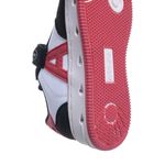 Zapatillas-Addnice-Boston-Velcro-J-DETALLES-3