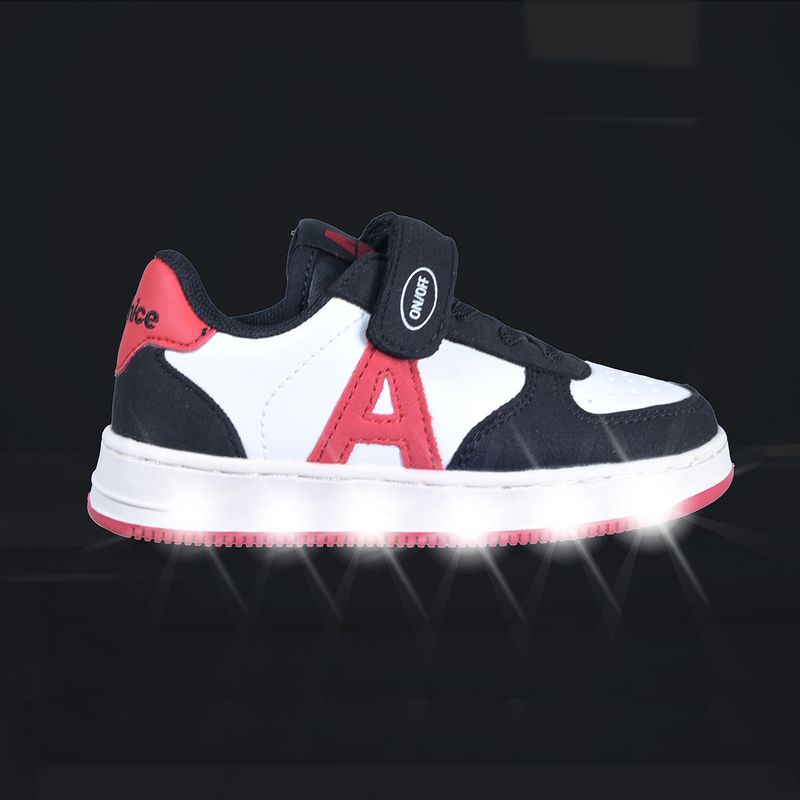 Zapatillas-Addnice-Boston-Velcro-J-DETALLES-4
