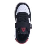 Zapatillas-Addnice-Boston-Velcro-J-